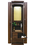 Soka Gakkai Furniture-style Buddhist Altar "Respe" Acrylic Shrine Available in 2 Colors
